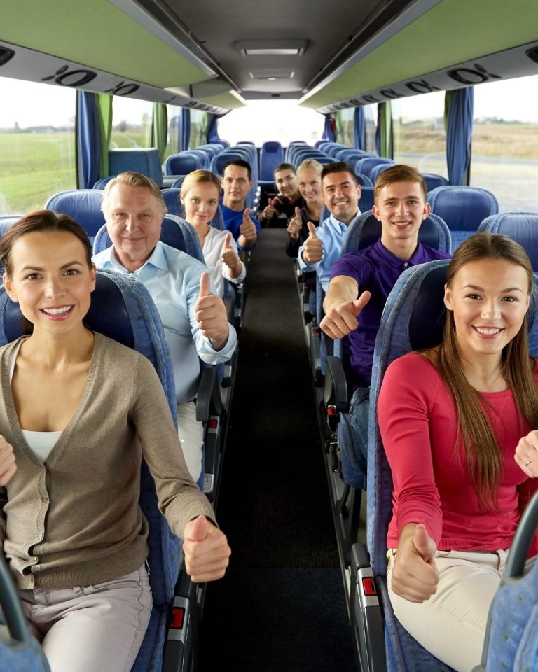 Planning a Scandinavia Group Tour from India? Why Choose a DMC in Sweden